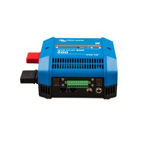 Lynx Smart BMS 500 (M10)