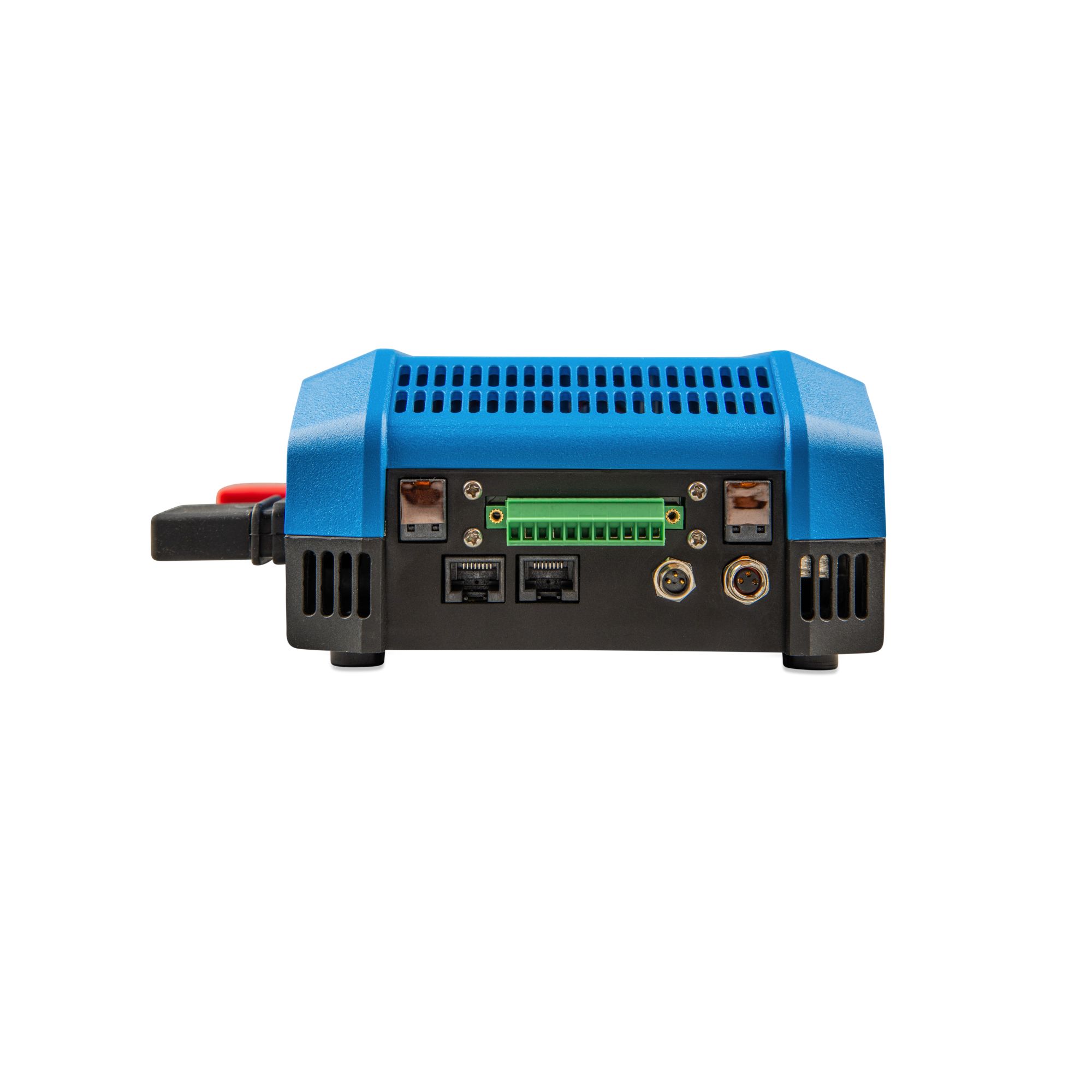 Lynx Smart BMS 500 (M10) - Image 2