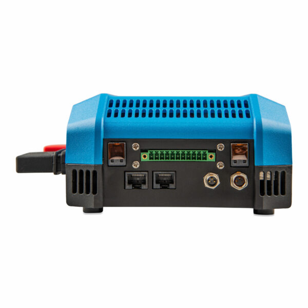 Lynx Smart BMS 500 (M8) - Image 3