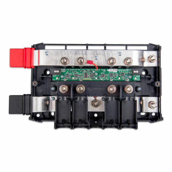 Lynx Distributor (M8) - Image 2