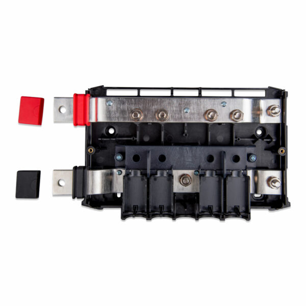 Lynx Power in (M8) busbar - Image 2