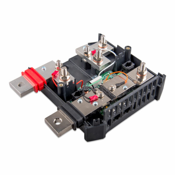 Lynx Shunt VE.Can (M8) - Image 2