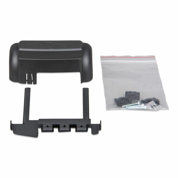 MPPT WireBox-S 100-15 (for 100/15) - Image 2