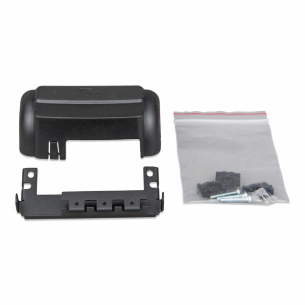 MPPT WireBox-S 100-20 (for 100/20) - Image 2