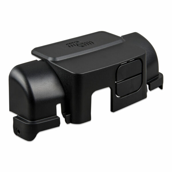 MPPT WireBox-L MC4 (for MC4 & MC4 VE.Can, h=200mm)