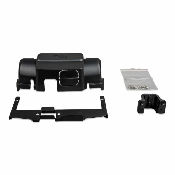 MPPT WireBox-L MC4 (for MC4 & MC4 VE.Can, h=200mm) - Image 2