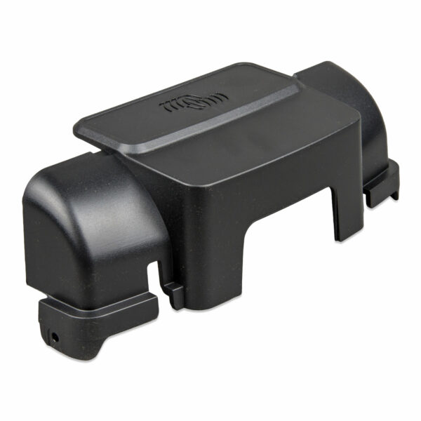 MPPT WireBox-L Tr (for Tr models, h=200mm)
