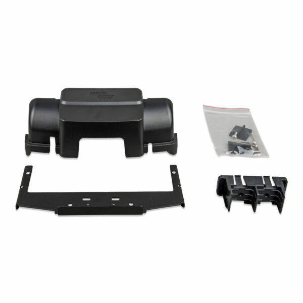 MPPT WireBox-L Tr (for Tr models, h=200mm) - Image 2