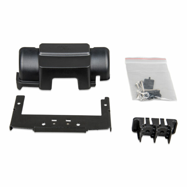 MPPT WireBox-M (for models with h=130mm) - Image 2