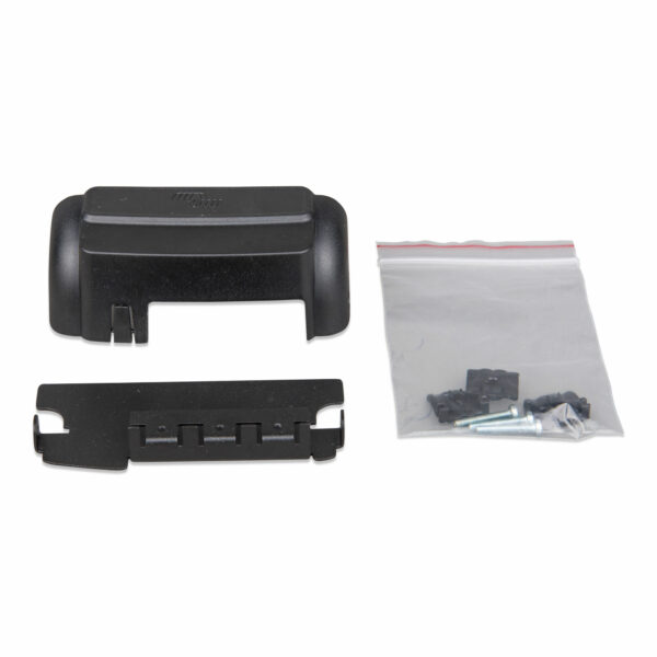 MPPT WireBox-S 75-10/15 (for 75-10 & 75/15) - Image 2