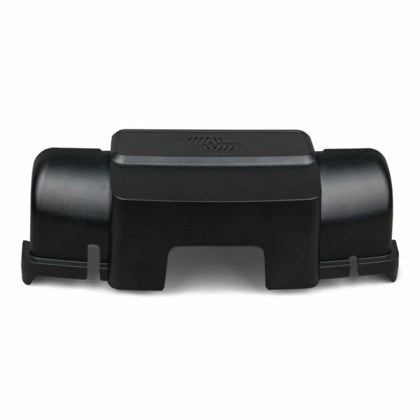 MPPT WireBox-XL Tr (for Tr & Tr VE.Can, h=216mm) - Image 2