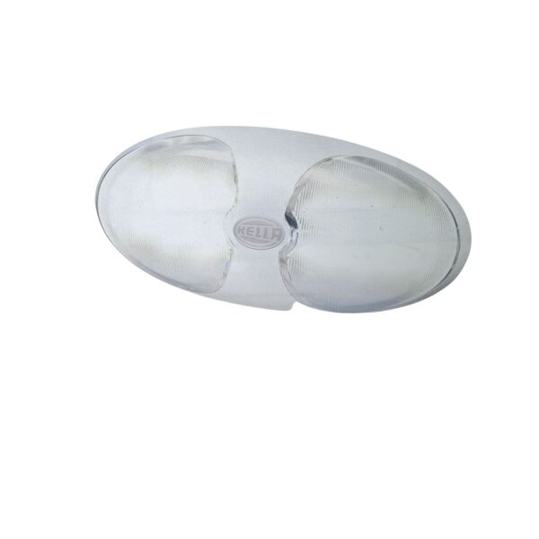 Machinery Space Lighting 12 LED