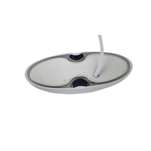 Machinery Space Lighting 12 LED - Image 2