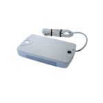 Machinery Space Lighting 50 LED