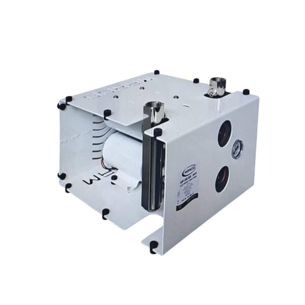 Marco Spa UP12/E-DX 24V Electronic Water Pressure Pump