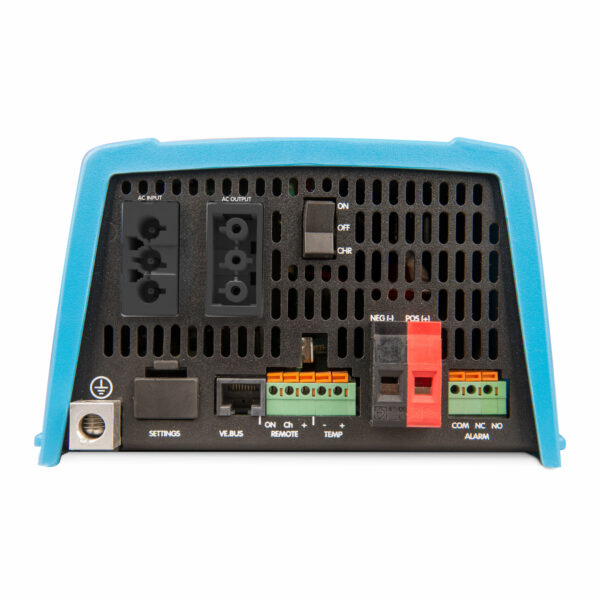 MultiPlus Inverter/Chargers - Image 2