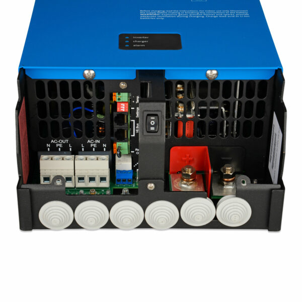 MultiPlus Inverter/Chargers - Image 9