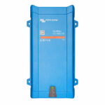 MultiPlus Inverter/Chargers