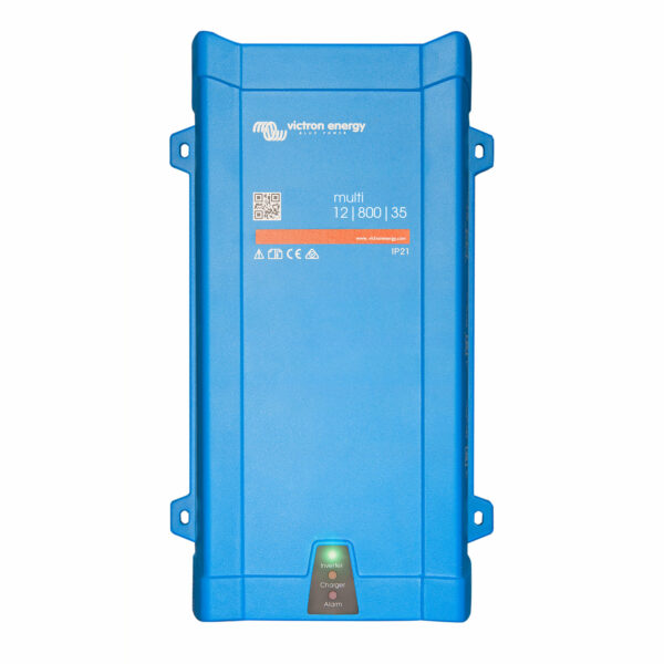 MultiPlus Inverter/Chargers - Image 3