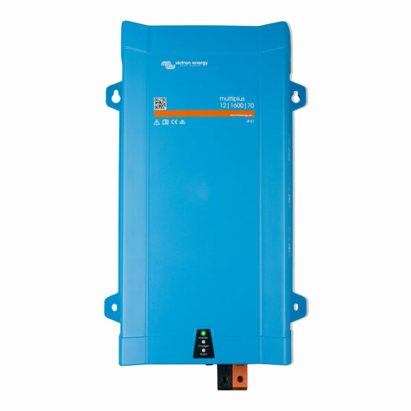 MultiPlus Inverter/Chargers - Image 5