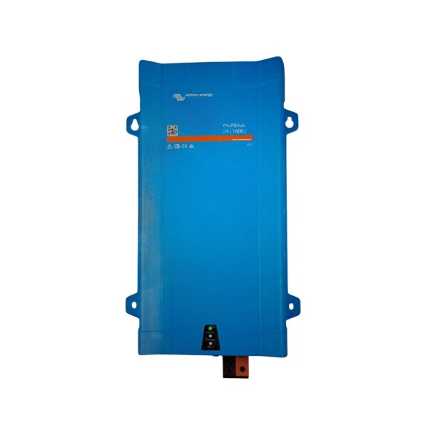 MultiPlus Inverter/Chargers - Image 17