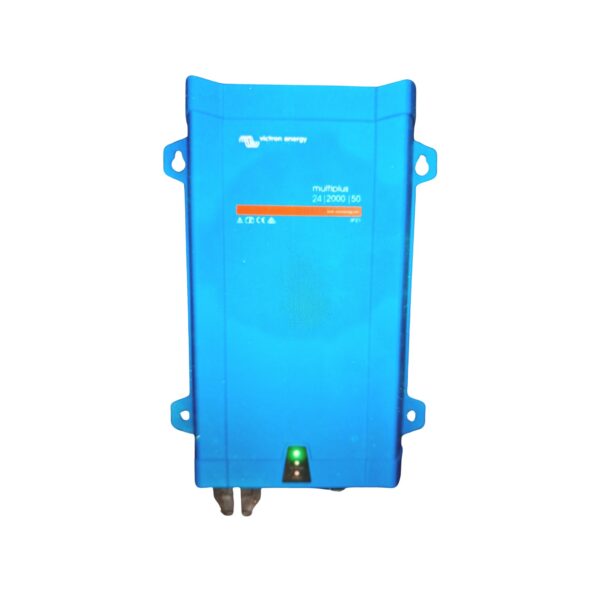 MultiPlus Inverter/Chargers - Image 18