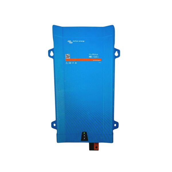 MultiPlus Inverter/Chargers - Image 19
