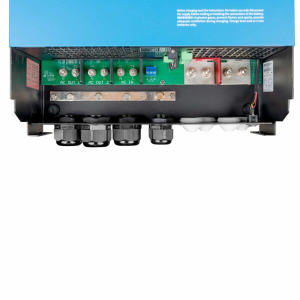 MultiPlus-II Inverter/Chargers - Image 12