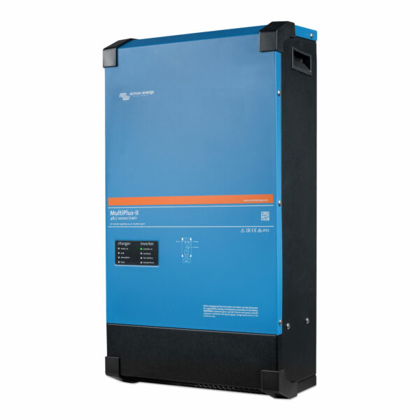 MultiPlus-II Inverter/Chargers - Image 13