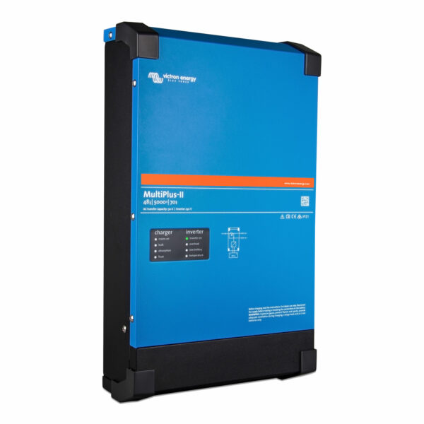 MultiPlus-II Inverter/Chargers - Image 10