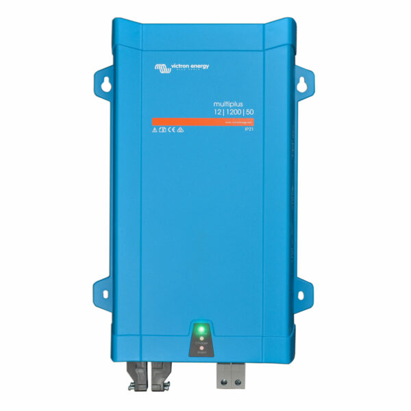 MultiPlus Inverter/Chargers - Image 4