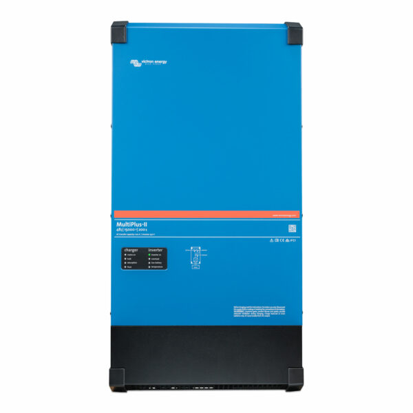 MultiPlus-II Inverter/Chargers - Image 14