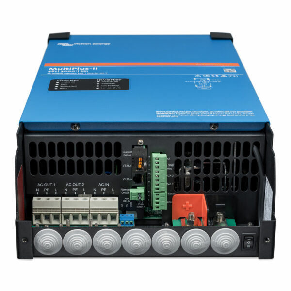 MultiPlus-II Inverter/Chargers - Image 8