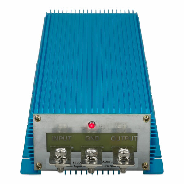Orion IP67 DC-DC Converters - Image 4