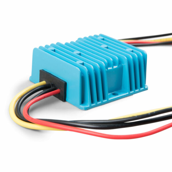 Orion IP67 DC-DC Converters - Image 2