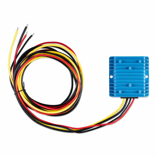 Orion IP67 DC-DC Converters - Image 3
