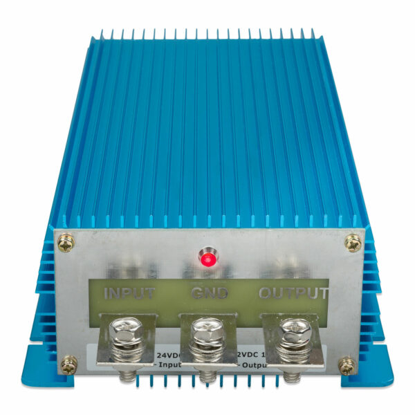 Orion IP67 DC-DC Converters - Image 7