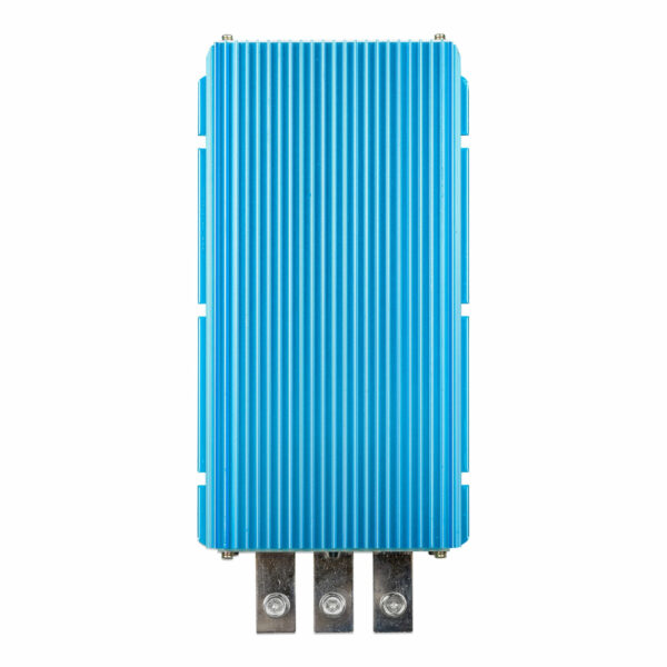 Orion IP67 DC-DC Converters - Image 6