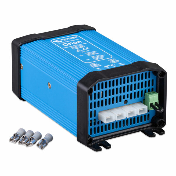 Orion DC-DC Converters - Image 2