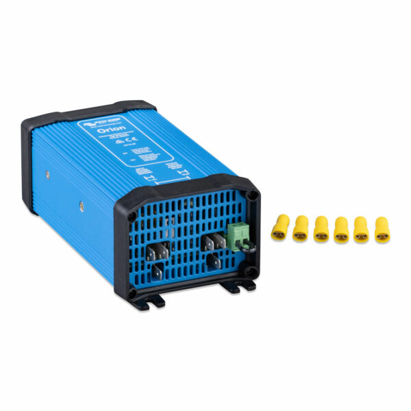 Orion DC-DC Converters - Image 4