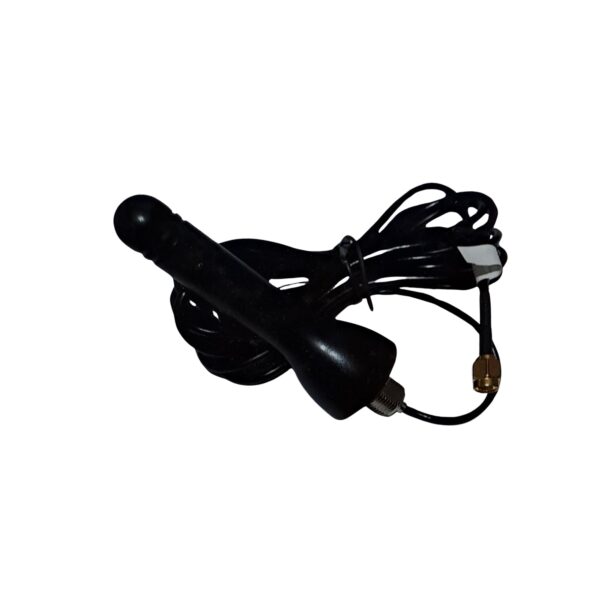 Outdoor 4G GSM Antenna