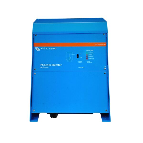 Phoenix Inverters - Image 4