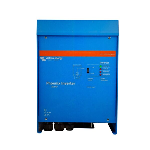 Phoenix Inverters - Image 5