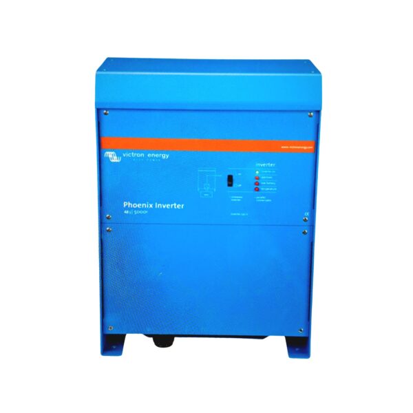 Phoenix Inverters - Image 6