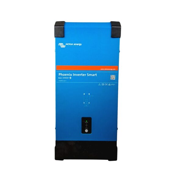 Phoenix Smart Inverters - Image 22
