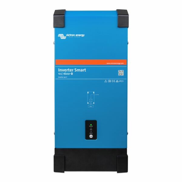 Phoenix Smart Inverters