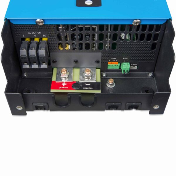 Phoenix Smart Inverters - Image 4