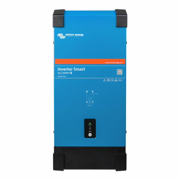 Phoenix Smart Inverters - Image 3