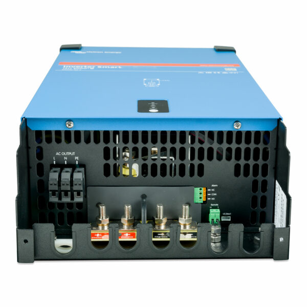 Phoenix Smart Inverters - Image 6