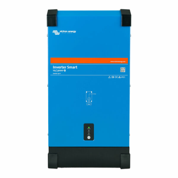 Phoenix Smart Inverters - Image 5